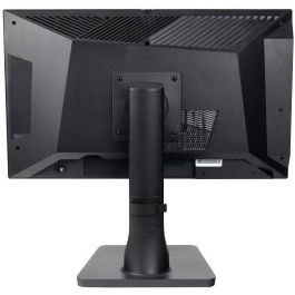 bluechip AIO2350 PC Todo en Uno, Intel Core i5-14400, 16GB RAM, 500GB SSD, Windows 11 Pro, Pantalla 23.8" IPS Full HD