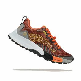 Zapatillas de Running para Adultos Atom AT121 Technology Volcano Naranja Hombre Zapatillas de Running para Adultos Atom AT121 Technology Volcano Naranja Hombre Precio: 95.78999969. SKU: S6483806
