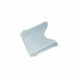 BROTHER Guia de papel A7 para MW100/120/140BT/145BT Precio: 7.58999967. SKU: B14MQTJY3V