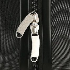 Estuche Escolar Disney Mickey Mouse