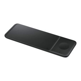 Cargador Inalámbrico Samsung EP-P6300 5 W