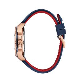 Reloj Hombre Bulova 98A227 Reloj Hombre Bulova 98A227