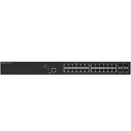 LANCOM GS-3528XP Precio: 2182.49999968. SKU: B1ETHK7Z72