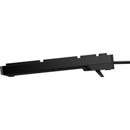 HP 320K USB Wired Keyboard - BEL HP 320K USB Wired Keyboard - BEL