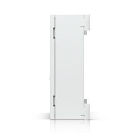 Ubiquiti Caja de Conexiones para Pared, Acero Galvanizado (SGCC), IP55, 400 x 350 x 152 mm