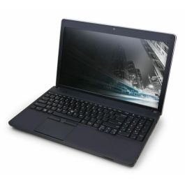 Dicota 344.0 x 193.5 mm - 15.6" Wide (16:9) Dicota 344.0 x 193.5 mm - 15.6" Wide (16:9)