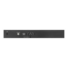 Switch D-Link DGS-1210-10MP/E