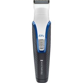 Cortapelos Remington PG4000 Precio: 40.59000055. SKU: B1ET5F8VFM
