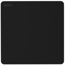 NZXT Zone Mauspad Large 400x400mm Black MM-LRGSP-BK retail Precio: 33.1177. SKU: B1EFD75SEB