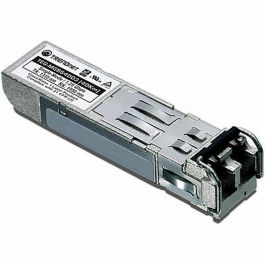 Módulo Fibra SFP MonoModo Trendnet TEG-MGBS10D3 Módulo Fibra SFP MonoModo Trendnet TEG-MGBS10D3 Precio: 40.49999954. SKU: S55065769
