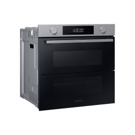 Horno Samsung NV7B4530ZAS