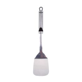 San Ignacio Espátula flexible Expert acero inoxidable 35x7.8 cm Sg-7345 Precio: 4.94999989. SKU: B1HWG6RXEP