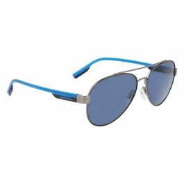 Gafas de Sol Hombre Converse CV300S-DISRUPT-201 ø 58 mm Gafas de Sol Hombre Converse CV300S-DISRUPT-201 ø 58 mm
