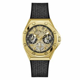 Reloj Hombre Guess GW0620L2 (Ø 40 mm) Precio: 86.99000002. SKU: B179P5DGEQ