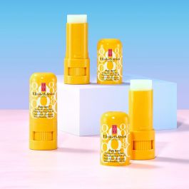 Elizabeth Arden EIGHT HOUR Hidratante Solar para Zonas Sensibles SPF40 Bálsamo 6,8 gr