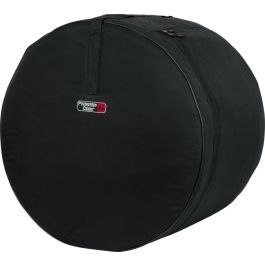 Gator Funda Bombo Nylon - 24"x 18"