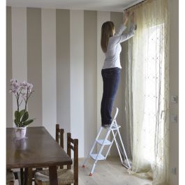 Escalera GIERRE 90 cm 47 cm