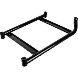 Base de Asiento Sparco 00499029DX Precio: 96.49999986. SKU: S3714741