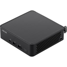 ASUS NUC Gen14 PRO Revel Canyon U7 RNUC14RVKU7088C2I - Intel Core Ultra 7, 32GB RAM, 512GB SSD, Windows 11 Pro