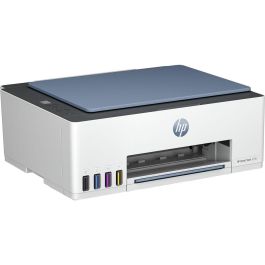 Multifunción Hp Smart Tank 5106 Wifi Precio: 276.50000037. SKU: S55178197