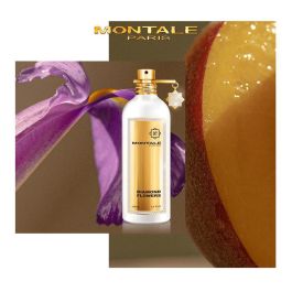 Montale Diamond Flowers Eau de Parfum Spray 100ml Precio: 185.0695. SKU: B1563RSBLF