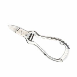 Galiplus Alicate Cortauñas de Pedicura 13 cm – Corte Preciso y Seguro para Uñas de Pies – Acero de Alta Calidad – 1 Unidad Precio: 10.78999955. SKU: B1FSC2Q7AZ