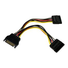 Cable SATA Startech PYO2SATA Precio: 8.98999992. SKU: S55056685