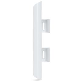 Ubiquiti Antena Nanostation M5 5GHz, 2x2 MIMO, 14.6-16.1dBi, Incluye Fuente PoE