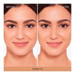 Bare Minerals Complexion Rescue Tinted Hydrating Gel Cream Spf30 7.5-Dune Bare Minerals Complexion Rescue Tinted Hydrating Gel Cream Spf30 7.5-Dune