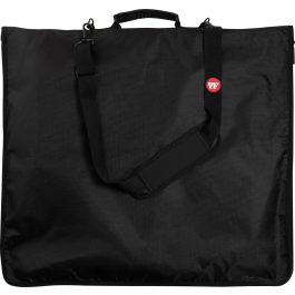 Vic Firth Funda Mazas Performer Collection de Nylon Acolchado Vic Firth para Percusionistas