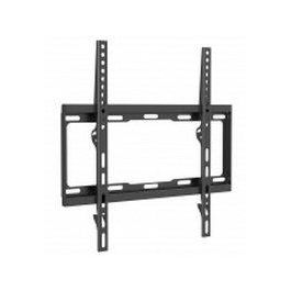 Equip Soporte Pantalla Pared 32-55 Pulgadas, VESA 400x400 mm, Soporta hasta 40 kg Precio: 13.89000019. SKU: S7809232