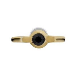 Pendientes Diesel DX1315710 Dorado 1 unidad Precio: 57.79000051. SKU: B1BH5JNKLE