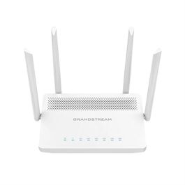 Router Grandstream GWN7052F Precio: 82.94999999. SKU: B1AYVLQWEC