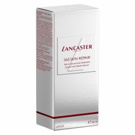 Lancaster 365 SKIN REPAIR liposomal cellular serum 50 ml - Reparación y luminosidad con tecnología liposomal