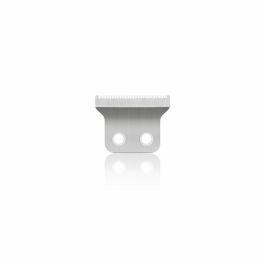 Xanitalia Sthauer Cabezal Recambio Barber T-Custom Precio: 12.68999963. SKU: SBL-X402013