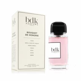 Perfume Mujer BDK Parfums Bouquet de Hongrie EDP 100 ml Precio: 164.49999973. SKU: S8300759