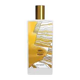 Memo Corfu Eau de Parfum 75ml Precio: 206.88999991. SKU: S8304101
