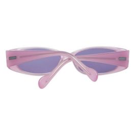 Gafas de Sol Mujer More & More MM54304-53900 Ø 53 mm Gafas de Sol Mujer More & More MM54304-53900 Ø 53 mm