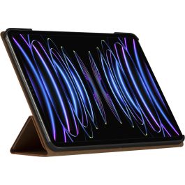 dbramante1928 Funda Folio para iPad 10.9 (10th Gen)