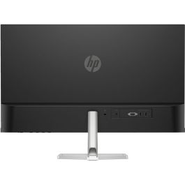 HP 527sf Monitor 27" FHD IPS 100Hz 5ms Blanco