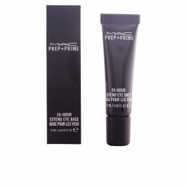 Mac Prep + Prime 24h Base para Maquillaje de Ojos Duradero 12 ml Precio: 22.49999961. SKU: B13849M4GS