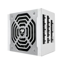 Fuente de Alimentación Cougar Polar X2 1200 W 80 PLUS Platinum Precio: 289.49999958. SKU: B1HPMM7QPL