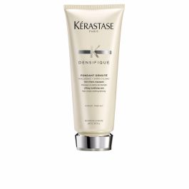 Kerastase Fondant Densité Acondicionador Volumen Cabello Fino 200 ml Precio: 35.50000003. SKU: B1J4V88Z3W