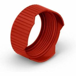 Lector de Tarjetas Externo EKWB Rojo Lector de Tarjetas Externo EKWB Rojo