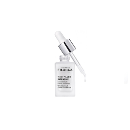 Filorga Time Filler Intensive 30 mL Precio: 40.88999948. SKU: B1GW3AABPT