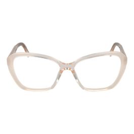 Montura de Gafas Mujer Guess GU50115 52025