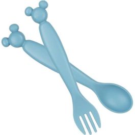 Pack de Comida Silueta - Mickey Pack de Comida Silueta - Mickey