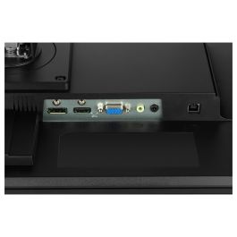 iiyama Monitor ProLite XUB2395WSU-B5 22.5" WUXGA 1920x1200 16:10 IPS 4ms Negro