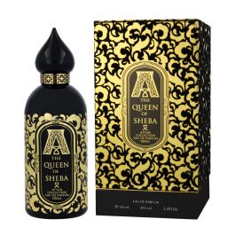Perfume Mujer Attar Collection EDP The Queen of Sheba 100 ml Precio: 111.94999981. SKU: B1F8WYGVV7