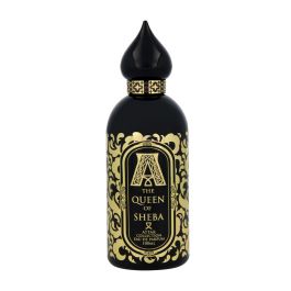 Perfume Mujer Attar Collection EDP The Queen of Sheba 100 ml